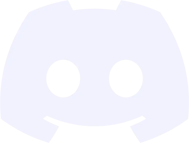 Discord Logo